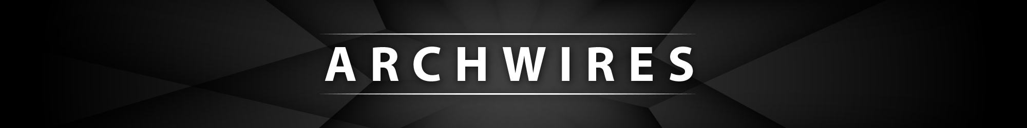 Archwires