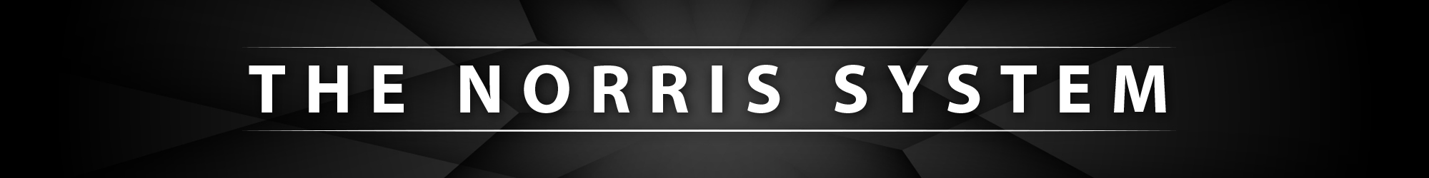 The Norris System