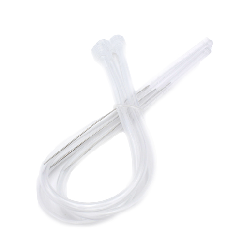 DynaFlex Orthodontics DISPOSABLE SALIVA EJECTORS P136201