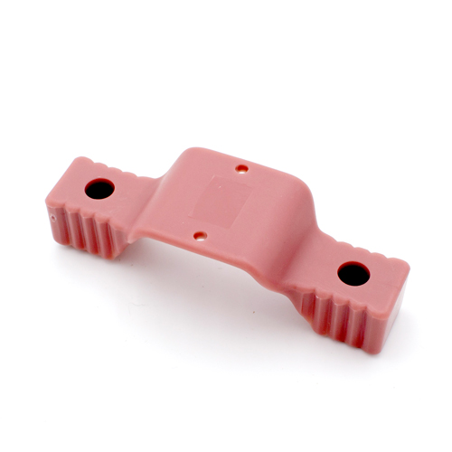 tongue jack block