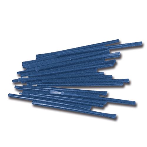 DynaFlex Orthodontics 2 1/4" MINI COMPOSITE STICKS O1151096