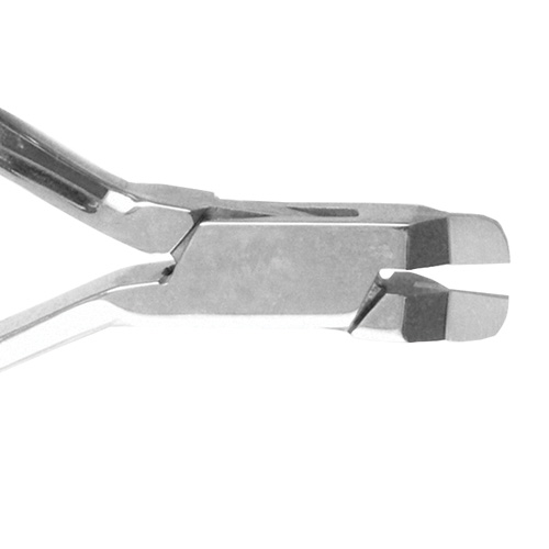 expanding jaw pliers