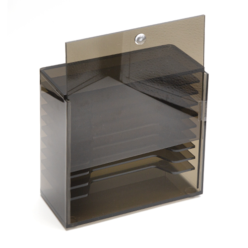 DynaFlex Orthodontics BRACKET ORGANIZER HOLDER PO6001034