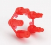 BUTANE REFILL - - alt view 1