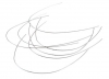 COPPER NITI WIRE <BR> 10 PACK - - alt view 1