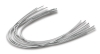 STAINLESS STEEL WIRE <BR> SINGLE PACK - - alt view 1