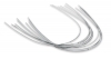 DYNA TI NICKEL TITANIUM WIRE <BR> BULK PACK - - alt view 1