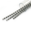 DYNAFLEX NICKEL TITANIUM DISTALIZING SPRING - - alt view 1