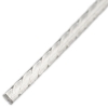 DYNAFLEX FLAT LINGUAL RETAINER WIRE - - alt view 1