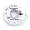 DYNAFLEX ELASTIC THREAD - - alt view 1