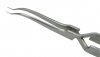 DYNAFLEX BUCCAL TUBE INSTRUMENT - - alt view 1