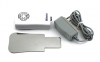 FOG FREE INTRAORAL PHOTO MIRROR SYSTEM - - alt view 1