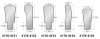 FOG FREE INTRAORAL PHOTO MIRROR SYSTEM - - alt view 2