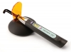 BOND LIGHT L.E.D. LIGHT CURING WAND - - alt view 2