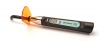 BOND LIGHT L.E.D. LIGHT CURING WAND - - alt view 3
