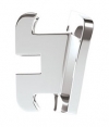 ATLAS STANDARD <BR> BRACKET SYSTEM - - alt view 3