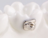 DYNAFLEX DIRECT BOND EYELET - - alt view 1