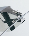 DYNAFLEX CRIMPABLE BALL HOOKS - - alt view 1