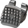 REVOLUTION SL<BR> BRACKET SYSTEM - - alt view 4