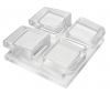 CLEARVIZ+ MINI .018 RX ROTH <BR> 5 PACK - - alt view 2