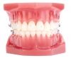 CLEARVIZ+ MINI .018 RX ROTH <BR> 5 PACK - - alt view 3