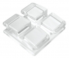 CLEARVIZ+ MINI <BR>BRACKET SYSTEM - - alt view 1