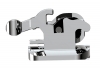 ENDURANCE SL <BR>BRACKET SYSTEM - - alt view 3