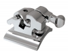 ENDURANCE SL <BR>BRACKET SYSTEM - - alt view 4