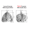 NORRIS SYSTEM - - alt view 2