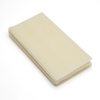 ORTHODONTIC TRAY WAX STRIPS - - alt view 1