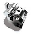 ENDURANCE SL <BR>BRACKET SYSTEM - - alt view 1