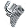 2ND MOLAR MINITUBES - BONDABLE - - alt view 1
