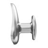 PRECISION ALIGNER BUTTON - - alt view 1
