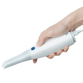 DYNAFLEX MEDIT I700