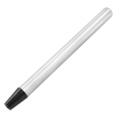 DOME MANUAL STRIPPING HANDLE