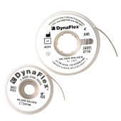 DYNAFLEX SILVER SOLDER