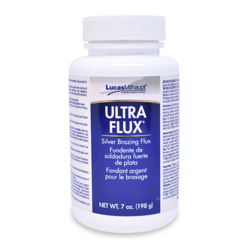 DynaFlex