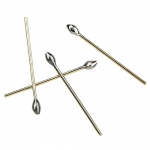 DYNAFLEX BALL ELECTRODES, SMALL