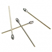 DYNAFLEX BALL ELECTRODES