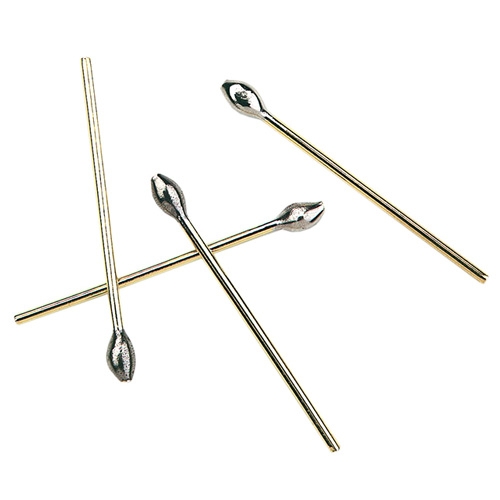 DYNAFLEX BALL ELECTRODES