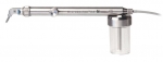MICRO-ETCHER II INTRA-ORAL MICRO SAND BLASTER, MICRO-ETCHER IIA