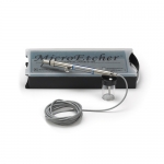 MICRO-ETCHER II INTRA-ORAL MICRO SAND BLASTER, MICRO ETCHER II