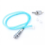 MICRO-ETCHER II INTRA-ORAL MICRO SAND BLASTER, QUICK DISCONNECT KIT