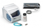MICRO-ETCHER II INTRA-ORAL MICRO SAND BLASTER, MICRO-CAB HANDGUARD KIT