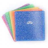 PRO-FORM GLITTER GUARD