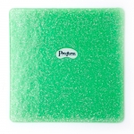 PRO-FORM GLITTER GUARD, GREEN GLITTER