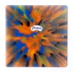 PRO-FORM TIE DYE GUARDS, MIDNIGHT