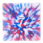 PRO-FORM TIE DYE GUARDS, PATRIOT