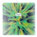 PRO-FORM TIE DYE GUARDS, WILDERNESS