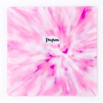 PRO-FORM TIE DYE GUARDS, FLAMINGO